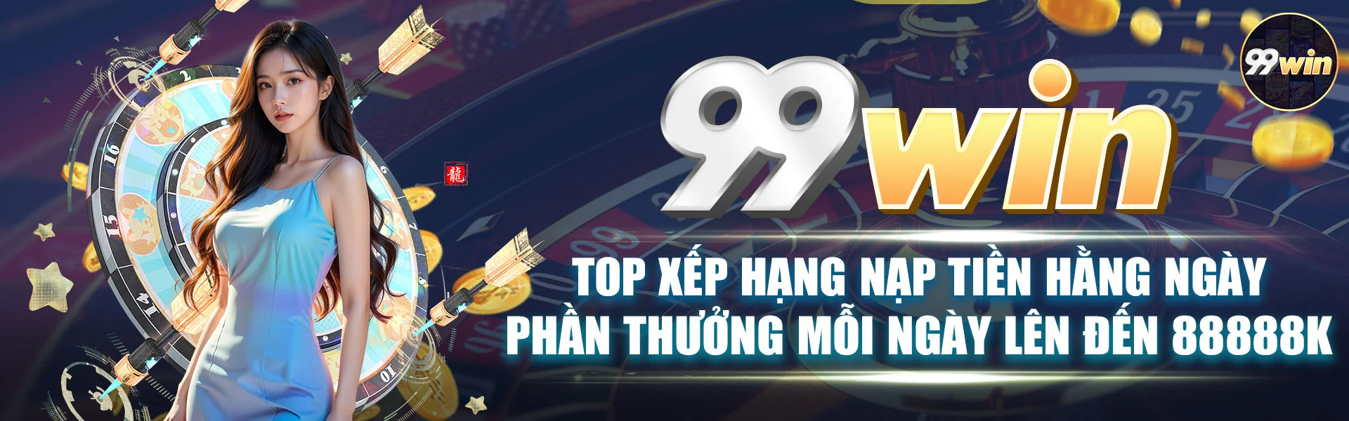 99win banner top xếp hạng